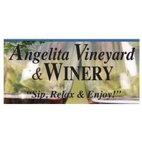 Angelita Vineyard Tasting for 4 202//202