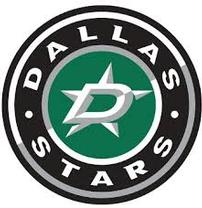 Dallas Stars Tickets