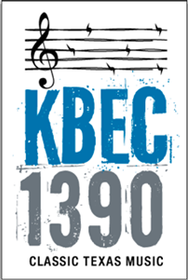 31 Thirty-Second KBEC Radio Ad 188//280