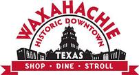 Waxahachie Wine Walk, Chocolate Stroll & Candlelight Home Tour Package 202//109