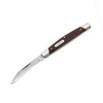 Classic Wooden Toothpick Knife 202//202