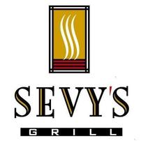 Sevy's Grill 202//202
