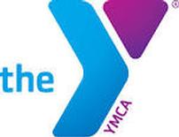 1 YEAR FAMILY Membership Moody Family YMCA