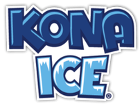 GC for Kona Ice Party for 30 children - 1 Hr of Kiddie Kona 202//150