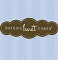 $50 GC Nothing Bundt Cakes 202//208