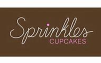 $50 GC for Sprinkles 202//126