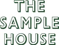$25 GC for the Sample House 202//152
