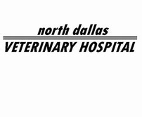$100 GC for supplies/services at N Dallas Veterinary Hospital 202//167