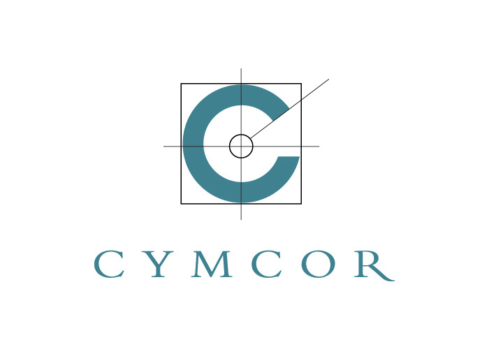 Click Here... Cymcor, Inc.