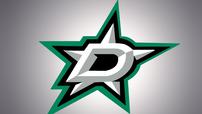 Dallas Stars Tickets 202//114