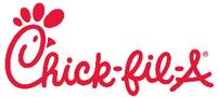 Chick-Fil-A for a Year (52 gift cards) 202//91
