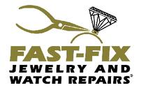 $100 GC to Fast Fix Jewelry & Watch Repairs good for any Services or Purchases 202//126