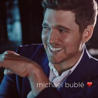 Michael Bublé at American Airlines Center