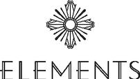 $250 Gift Card to Elements Boutique 202//114