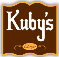$100 Gift Card to Kuby's Sausage House 202//193