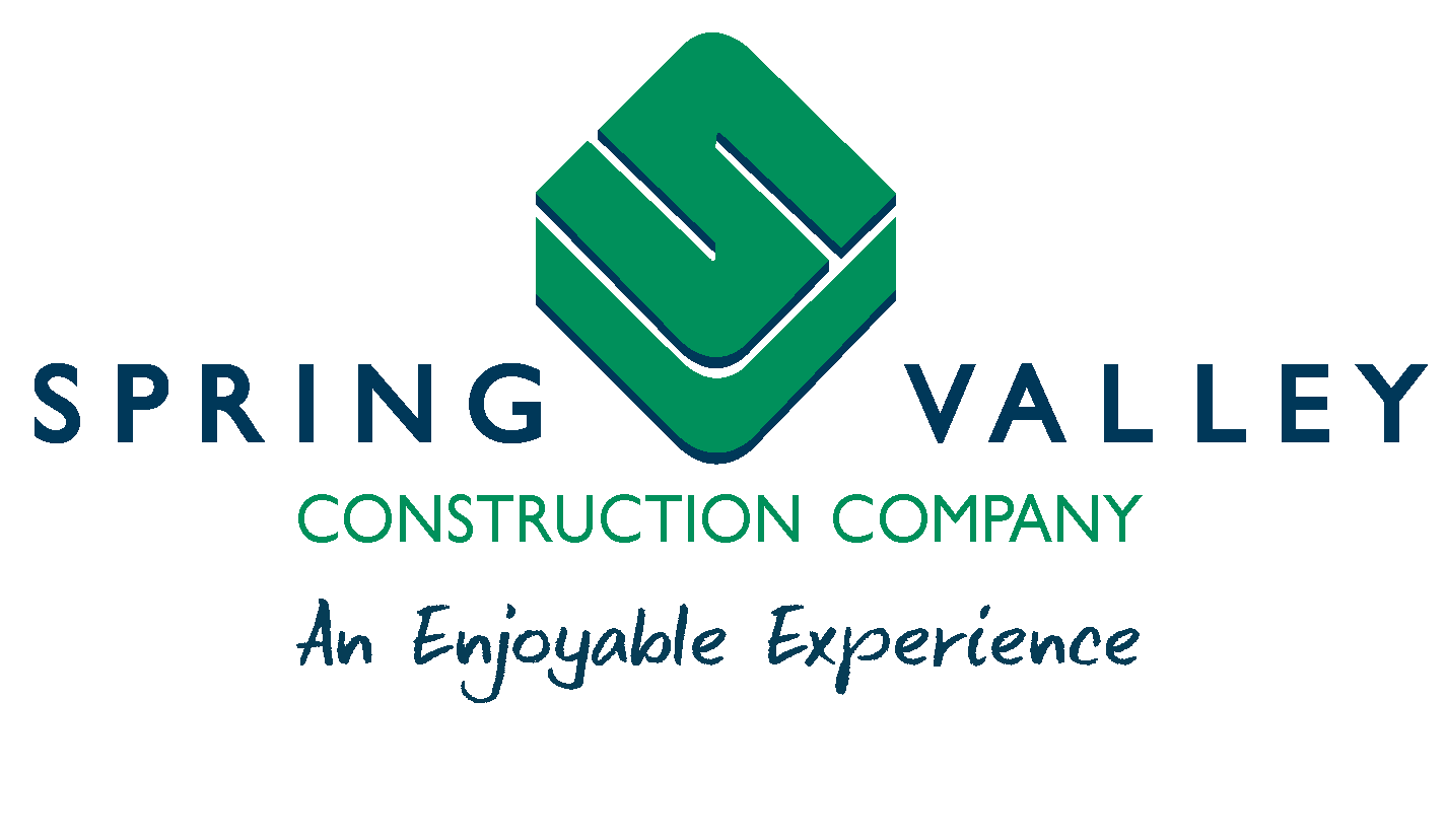 Click Here... Spring Valley Construction