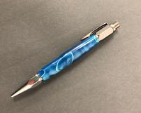 Handcrafted Pen 202//161