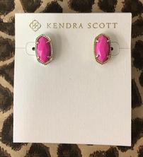 Kendra Scott Earrings 202//222