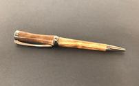  Wooden Handcrafted Pen 202//125