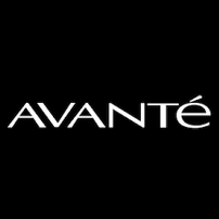 Haircut and Style at Avante Salon 202//202