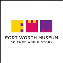 Gift Certificate - Fort Worth Museum of Science & History 202//202