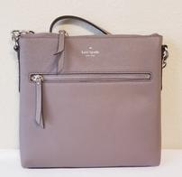 Kate Spade Handbag 202//196