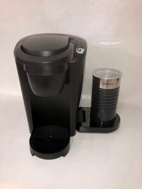 Keurig Coffee & Latte Machine 202//269