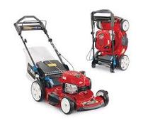 Toro Recycler Lawn Mower 202//173