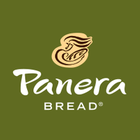 Panera Bread 202//202