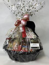 Renfro Foods Gift Basket 202//269