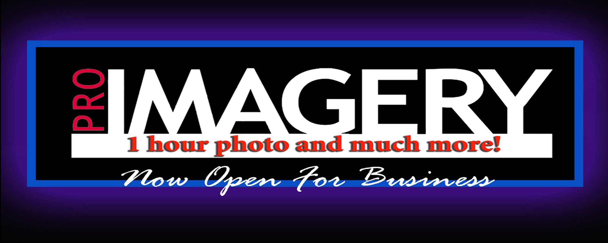 Click Here... Pro Imagery
