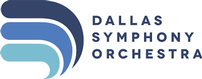 Dallas Symphony Orchestra Tickets (2) 202//79