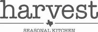 Harvest Seasonal Kitchen Gift Certificate 202//66