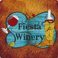 Wine Tasting for 4 People at Fiesta Winery 202//202
