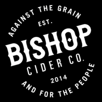 $40 Gift Card + 4 Admission Tickets to Bishop Cider Co. 202//202