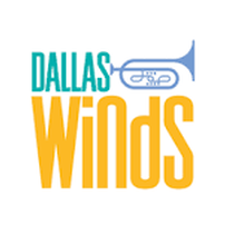 Two Orchestra Floor Season Tickets to Dallas Winds 2019-20 Season Concerts 202//202