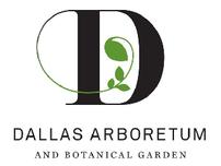 4 Admission Tickets to the Dallas Arboretum 202//152