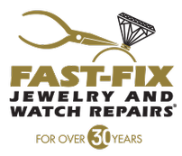 $100 Gift Certificate to FastFix Jewelry & Watch Repair at NorthPark 202//173