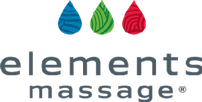 One Hour Massage Session at Elements Massage of Lakewood 202//102