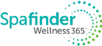 SpaFinder Wellness 365 $50 Gift Certificate 202//91