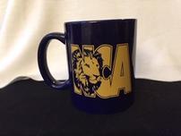 NCA Coffee Mug 202//152