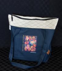 NQM Tote Basket #2 202//228