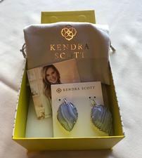 Kendra Scott Earrings 202//225