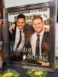 Houston strong-picture of JJ Watt and Jose Altuve sportsmen of the year picture. 202//269