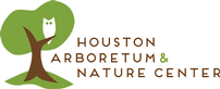 Houston Arboretum - One-Year Family Membership 202//82