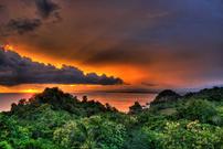 8 Person Dream Vacation in Costa Rica!