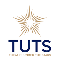Theatre Under the Stars Tickets 202//202