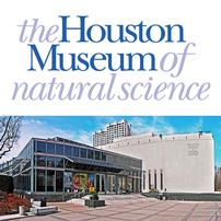 Enjoy the Museum of Natural Science-Family Pack of Coupons 202//202