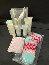 Mary Kay Basket 202//269