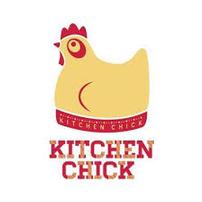 Kitchen Chick Private Cooking Class for 8 202//202